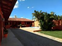 Recanto Açoriano - B&B Florianópolis