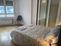 Precioso apartamento en Logroño - B&B Logroño