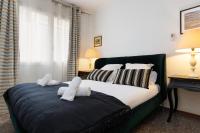 Housalia Gracia 2 - Chambres d’hôtes Barcelone