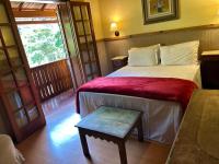 Suite Superior