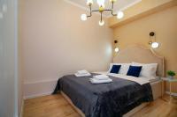 Неповторимая студия в Молодежке - B&B Almaty