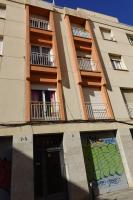 Housalia Gracia 2 - Chambres d'hôtes Barcelone
