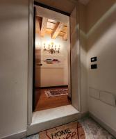 Juliets Bed Art Verona - B&B Verona