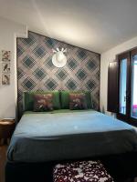 CASETTA DI CHARME - Ferienwohnung