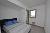 Appartement met 2 slaapkamers