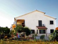 Anica Apartment - B&B