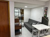Moradas Desterro, próximo ao aeroporto 02 - B&B Florianópolis