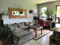 T3 de 68m2 avec jardin, à 5mn gare et centre ville - B&B