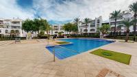 Casa Tintotera- A Murcia Holiday Rentals Property - Chambres d'hôtes Roldán