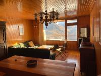 Très bel appartement au cœur de la station - B&B