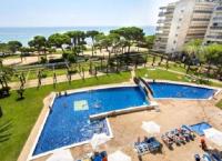 Bravaholidays-298-Central Park - B&B Blanes