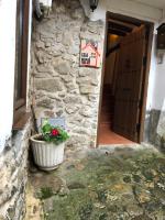 NovaCand - Bed and Breakfast