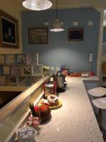 NovaCand - B&B Candelario