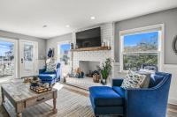 Coastal Gem of Murrells Inlet - B&B