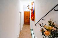 La terrazza di San Marco - Lovely Apartment! - B&B