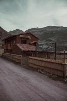 Casa Faustina - Pisac - B&B
