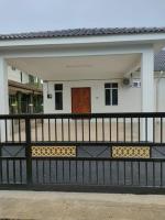 B&B Kangar - Homestay Usrati No. 17K (untuk muslims sahaja) - Bed and Breakfast Kangar