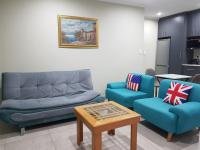 1# bedroom unit pvt entrance inverter fastWifi Linden - B&B Johannesburgo