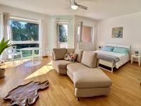 [ Un posto da Sogno ] con parco privato a Vinovo - B&B Vinovo