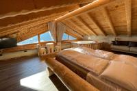 Double Room with Lake View
