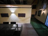 PUERTO DELUXE - Chambres d’hôtes Málaga