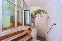 Smile Apartments "Weinhimmel" - Ferienwohnung Krems an der Donau