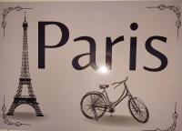 Chambre Double Deluxe avec Douche