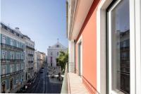 Chiado Mercy Apartments | Lisbon Best Apartments - B&B