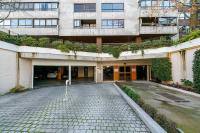 Juli & Room Ría de Vigo - B&B Vigo