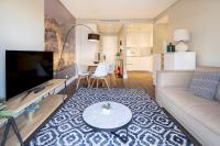 B&B Lisbona - Chiado Mercy Apartments | Lisbon Best Apartments - Bed and Breakfast Lisbona