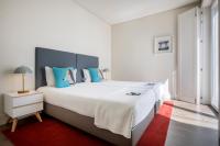 Superior Two-Bedroom Apartment