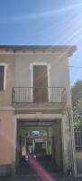 Rho appartamento in centro - B&B