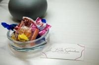 La Bella Salernitana - B&B Salerno