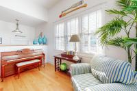 Casa Vacanze con 4 Camere da Letto 