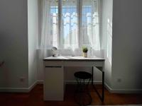 Appartement Climatisé / Centre-ville / 4 personnes - Chambres d’hôtes Besançon