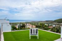 Luxury Villa - Amazing Sea Views - B&B Son Bou