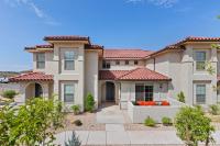 Adventure Base Camp Pet Friendly with Resort Living Pool, Arcade, Pickle-ball - B&B Washington