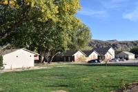 Bunkhouse 10B Comfortable And Cozy - Bed and Breakfast LaVerkin