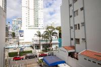 CPG22 - Pioneiros, 2 Dorm, Climatizado, Wi-Fi - B&B Balneário Camboriú