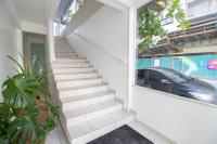 JOA21 - 2 Dorm, Climatizado, Wi-Fi, Garagem - B&B