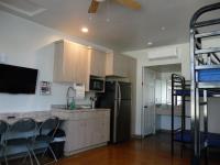 Bunkhouse 3A With Cold AC - B&B