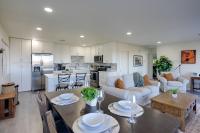 Hot Tub, Mountain Views: Scenic Prescott Home - Bed and Breakfast Prescott