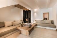 Casa del Aire - B&B La Aldea del Obispo