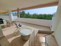 The Retreat, Valle del Este Modern Apartment - Chambres d’hôtes