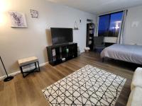 Cedar Lodge Condo with Lake Winnipesaukee Views; close to Weirs Beach!! - B&B Laconia
