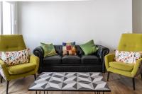 Casa la Torta - San José - Ferienwohnung