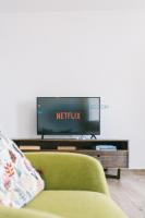 Casa la Torta - San José - Bed and Breakfast San José