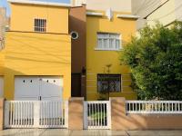 Peruvian House - Miraflores - B&B