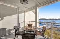 Mariners Cay 68 - B&B Folly Beach
