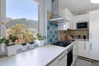 B&B Sondrio - MARY HOUSE @ - Bed and Breakfast Sondrio